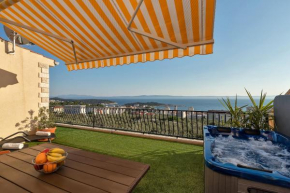 Apartment Gojak Mišo Alen